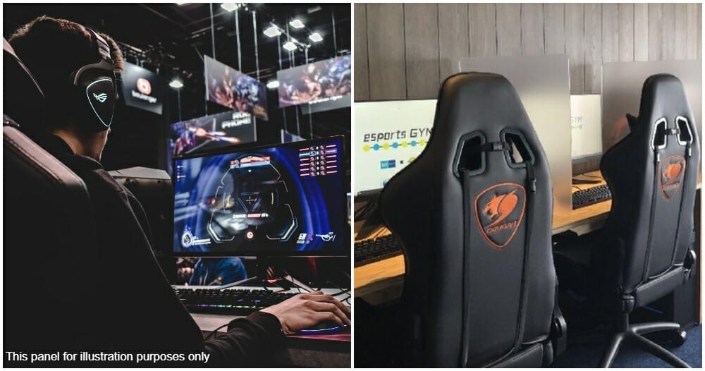 pjimage 2021 05 07T115214.505 1