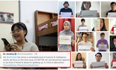 pjimage 2021 05 10T101958