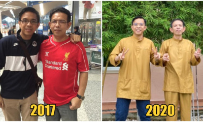 pjimage 2021 05 10T153853