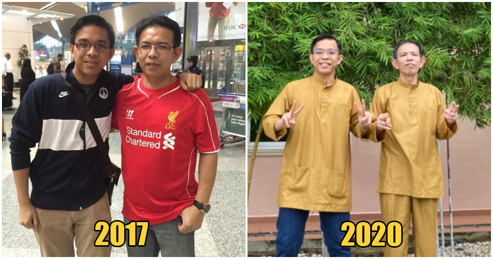 pjimage 2021 05 10T153853