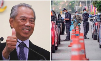 pjimage 2021 05 10T191513.510