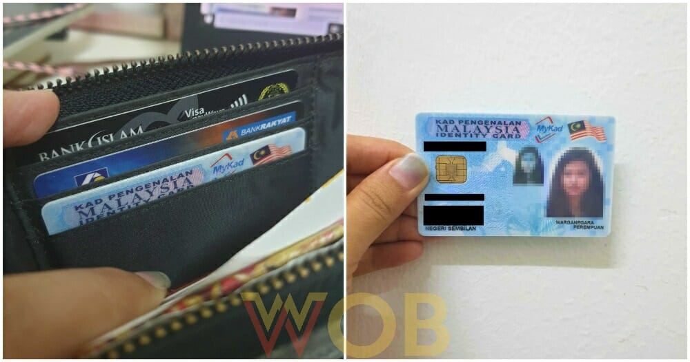 pjimage 2021 05 11T003514.606