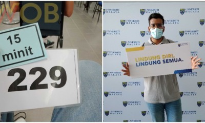 pjimage 2021 05 11T111816.430