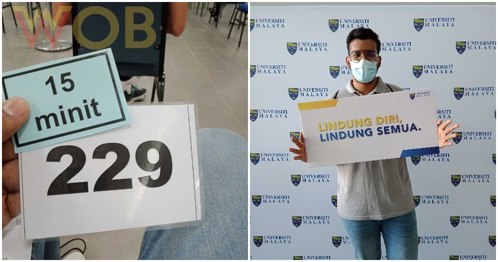 pjimage 2021 05 11T111816.430