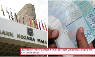 pjimage 2021 05 11T131556