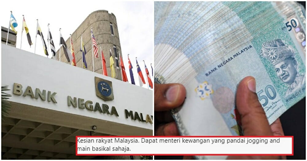 pjimage 2021 05 11T131556