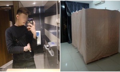 pjimage 2021 05 11T153835.478