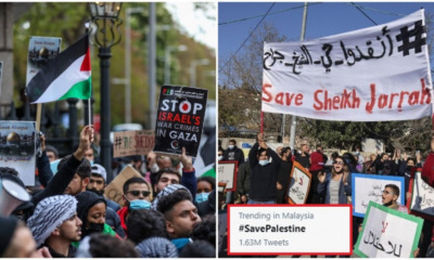 pjimage 2021 05 11T180117 e1620809338890