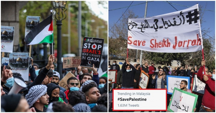 pjimage 2021 05 11T180117 e1620809338890