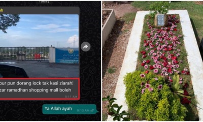 pjimage 2021 05 12T094316.436