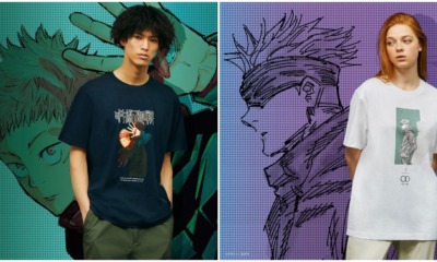 pjimage 2021 05 12T162347.172