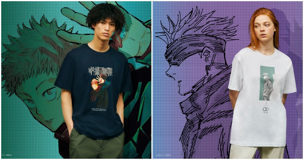 pjimage 2021 05 12T162347.172