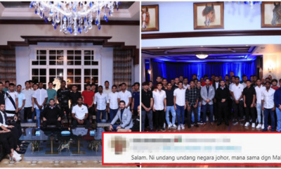 pjimage 2021 05 12T172208 e1620815545236