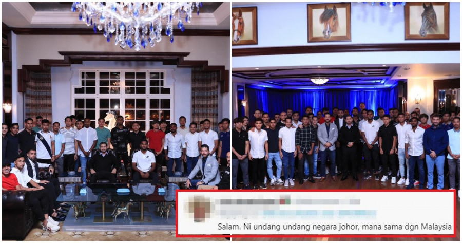 pjimage 2021 05 12T172208 e1620815545236