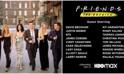 pjimage 2021 05 14T104537.726