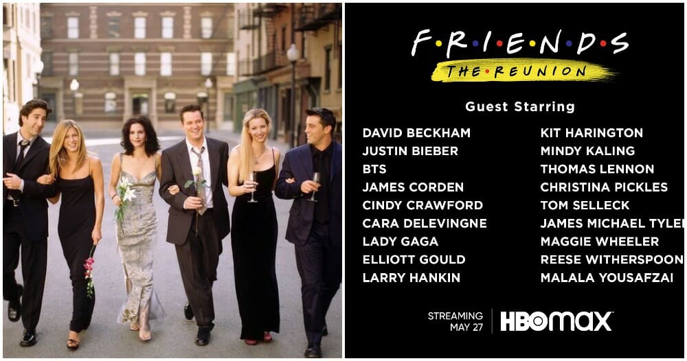 pjimage 2021 05 14T104537.726