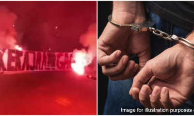 pjimage 2021 05 14T123442