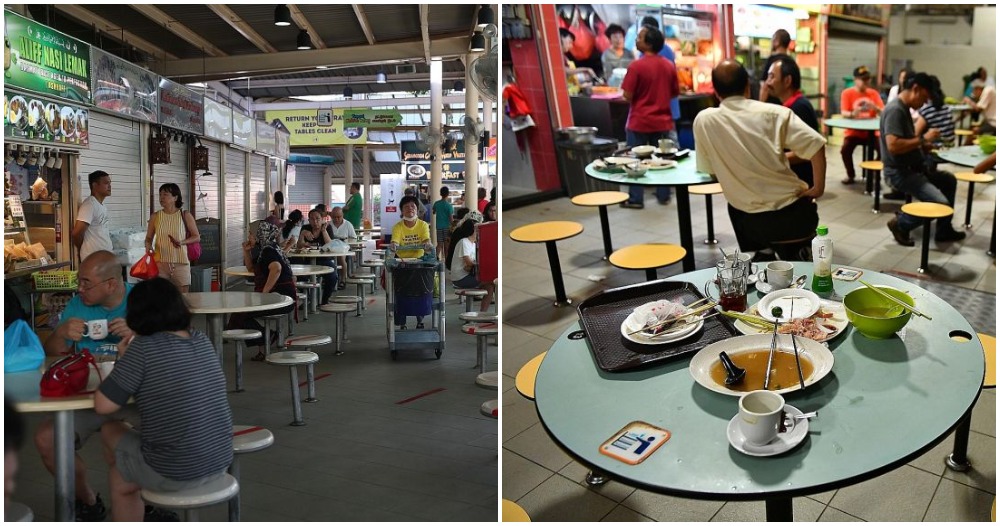 pjimage 2021 05 14T151315.237