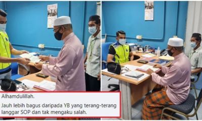 pjimage 2021 05 14T155948