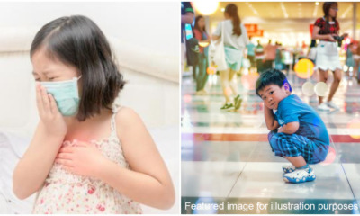 pjimage 2021 05 14T180657