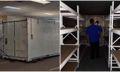 pjimage 2021 05 17T005838.692