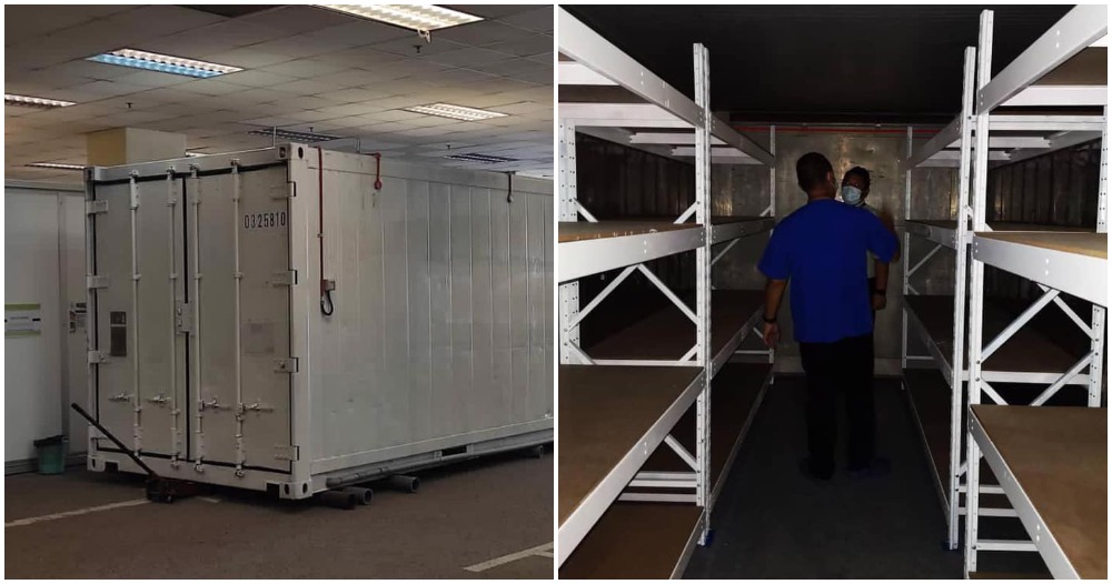 pjimage 2021 05 17T005838.692