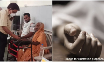 pjimage 2021 05 17T112622