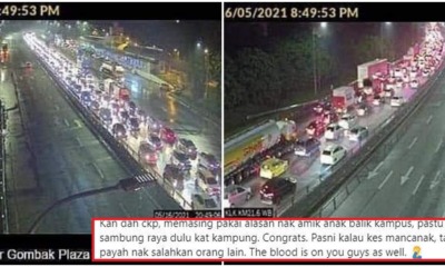 pjimage 2021 05 17T124215