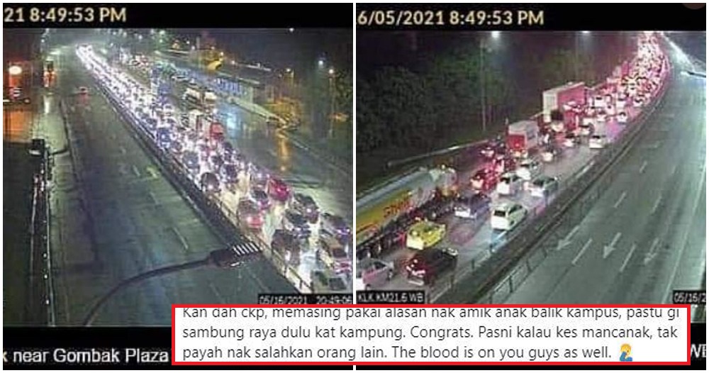 pjimage 2021 05 17T124215