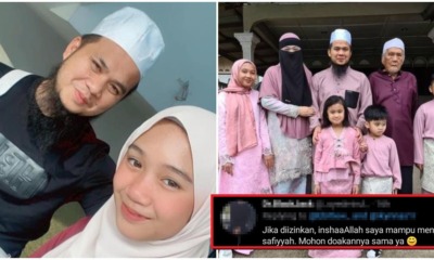 pjimage 2021 05 17T174302