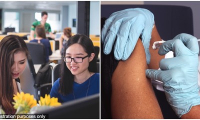 pjimage 2021 05 18T030646.421 1