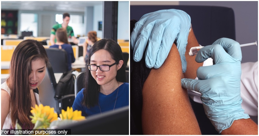 pjimage 2021 05 18T030646.421 1