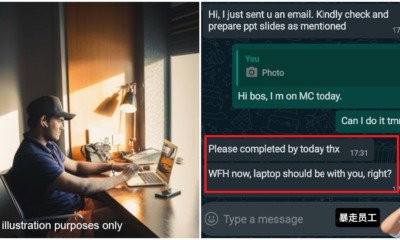 pjimage 2021 05 18T102259