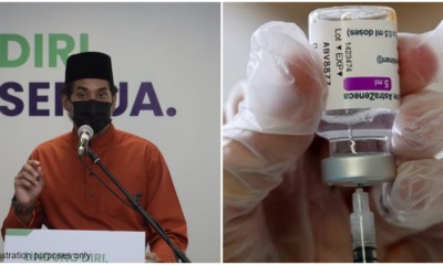 pjimage 2021 05 18T115754.792 1