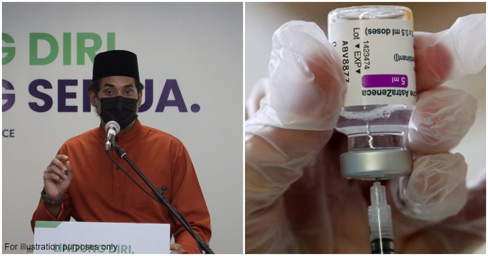 pjimage 2021 05 18T115754.792 1