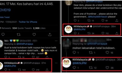 pjimage 2021 05 18T123115.516