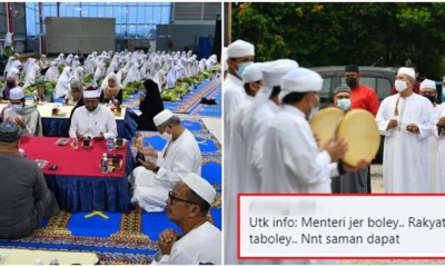 pjimage 2021 05 18T162748