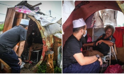 pjimage 2021 05 19T140333.226