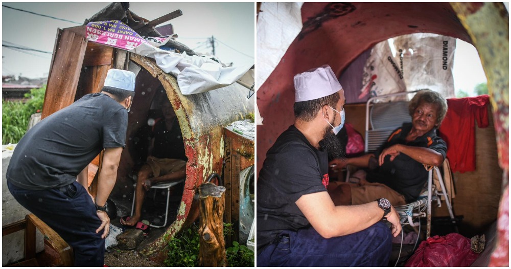 pjimage 2021 05 19T140333.226