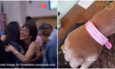 pjimage 2021 05 20T100201