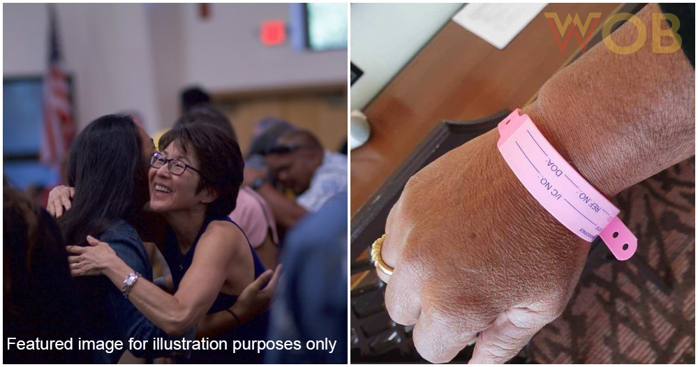 pjimage 2021 05 20T100201