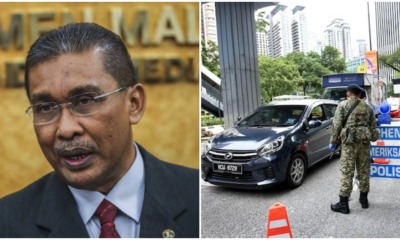 pjimage 2021 05 20T151843.975