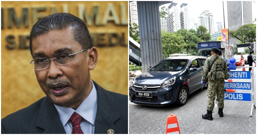 pjimage 2021 05 20T151843.975