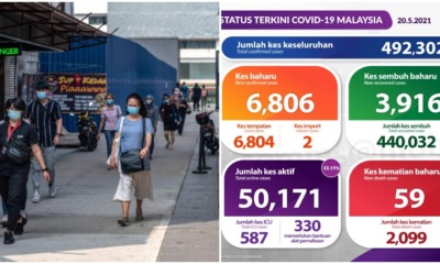 pjimage 2021 05 20T185117.323