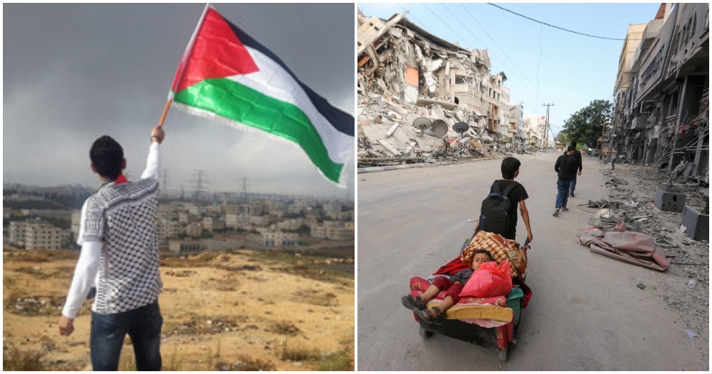 pjimage 2021 05 21T101123.928