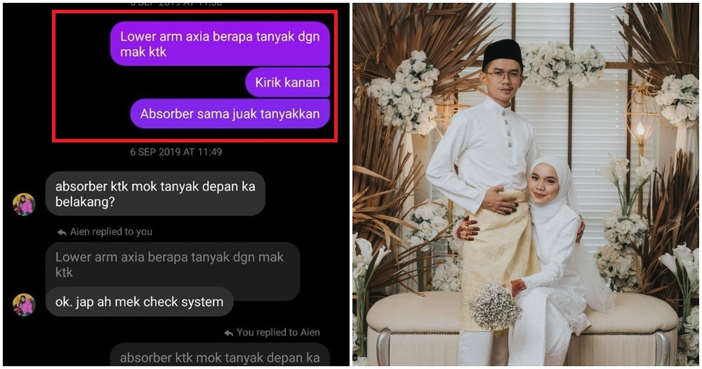 pjimage 2021 05 21T115926.167