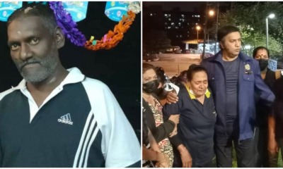 pjimage 2021 05 21T143838.999