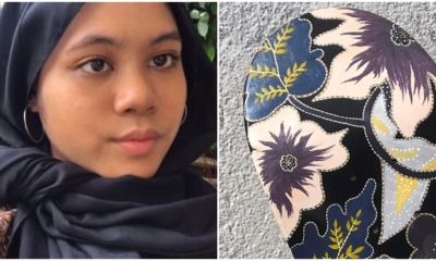 pjimage 2021 05 21T144140.084