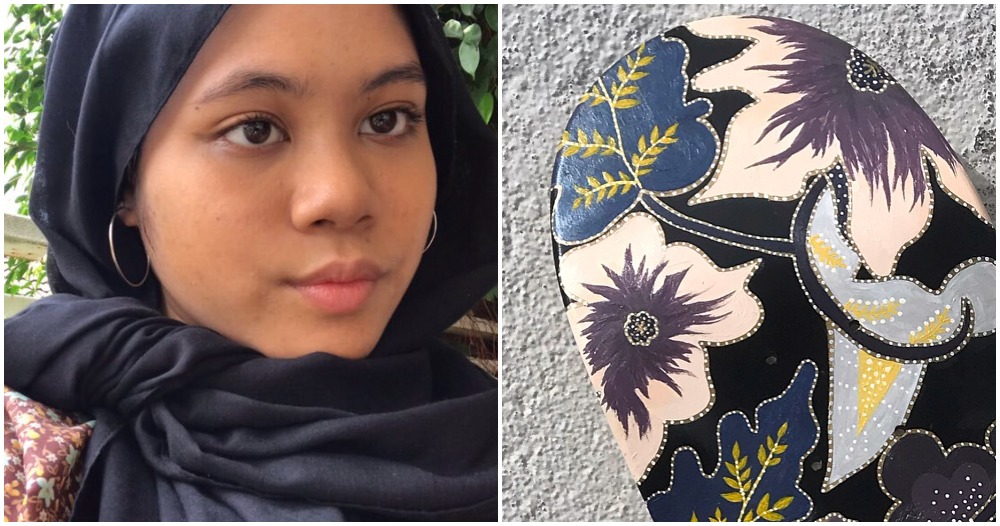 pjimage 2021 05 21T144140.084