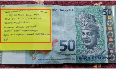 pjimage 2021 05 21T153000.535